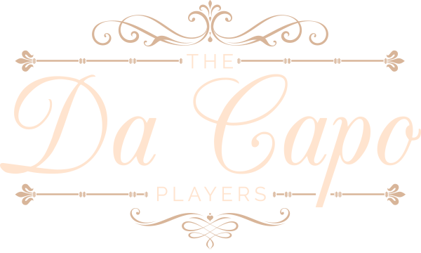 da_capo_players